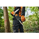 STIHL Messkluppen-Halter ADVANCE X-Flex