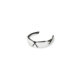 Schutzbrille, Timbersports Edition, transparent