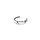 Schutzbrille, Timbersports Edition, transparent