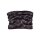Schlauchschal PATTERN TIMBERSPORTS®