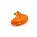 STIHL Schutz f. FM u PC 380 mm