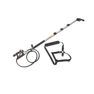 STIHL Teleskoplanze 4m RE 80-170 PLUS