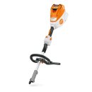 STIHL KMA 120 R Grundgerät