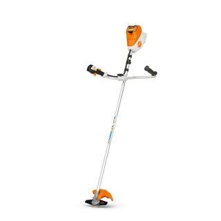 STIHL FSA 120 Grundgerät / GC 230-2