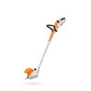 STIHL FSA 30 Set AS 2 + AL 1