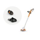 STIHL FSA 30 Set AS 2 + ALS31