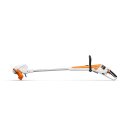 STIHL FSA 30 Set AS 2 + ALS31