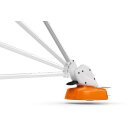 STIHL FSA 30 Set AS 2 + ALS31