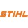 STIHL FSA 30 Set AS 2 + AL 1