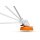STIHL FSA 30 Set AS 2 + AL 1
