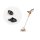 STIHL FSA 30 Set AS 2 + ALS31