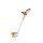 STIHL FSA 30 Set AS 2 + ALS31