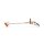 STIHL FSA 30 Set AS 2 + ALS31