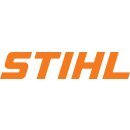 STIHL FSA 30 Set 2x AS 2 + AL 1