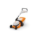 STIHL RMA 243 Grundgerät
