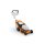 STIHL RMA 248 T Grundgerät