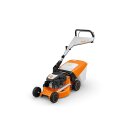 STIHL RM 248 Rasenmäher