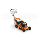 STIHL RM 253 Rasenmäher