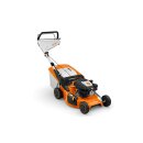 STIHL RM 443 Rasenmäher