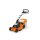 STIHL RM 453 V Rasenmäher