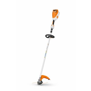 STIHL FSA 80 R Grundgerät