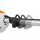 STIHL FSA 80 R Grundgerät