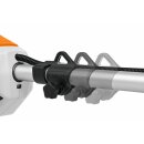 STIHL FSA 80 R Set AK 30 + AL 101