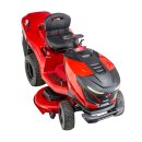 solo® by AL-KO Benzin-Rasentraktor T 22-105.4 HD V2 SD B&S Motor