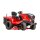 solo® by AL-KO Benzin-Rasentraktor T 22-105.4 HD V2 SD B&S Motor