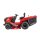 solo® by AL-KO Benzin-Rasentraktor T 22-105.4 HD V2 SD B&S Motor