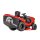 solo® by AL-KO Benzin-Rasentraktor T 22-105.4 HD V2 SD B&S Motor