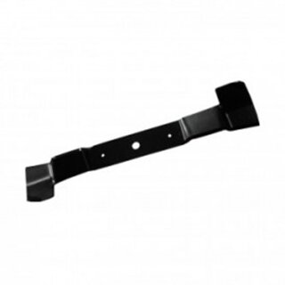 AL-KO Ersatzmesser Akku-Rasenmäher 42 cm