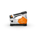 KOA 20 Set mit AS2 Akku und Ladegerät AL1 ( Aktion 1 Akku Gratis )