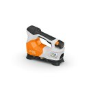 KOA 20 Set mit AS2 Akku und Ladegerät AL1 ( Aktion 1 Akku Gratis )