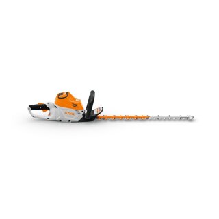 HSA 100 Grundgerät / 60cm