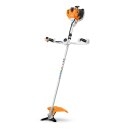 Benzin-Motorsense FS 261