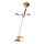 Benzin-Freischneider FS 461 ( 2025 ) mit X-Treem Gurt