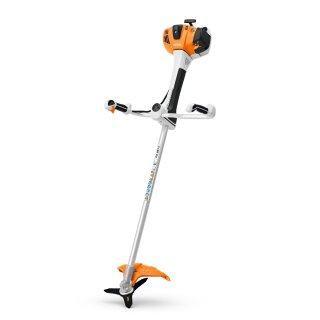 Benzin-Freischneider FS 561