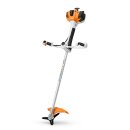 Benzin-Freischneider FS 561