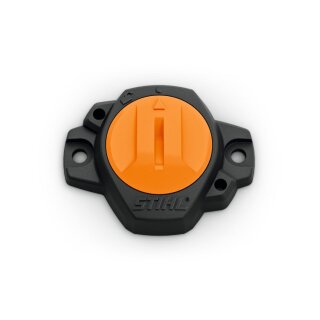 Stihl Smart Connector 10Stk.