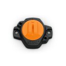 Stihl Smart Connector 10Stk.