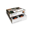 Stihl Smart Connector 10Stk.