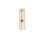 Adventskalender WOOD