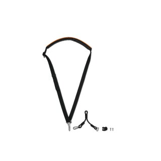 Satz Traggurt für BGA 250