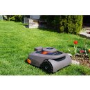 Segway Robotermäher H500E-VF