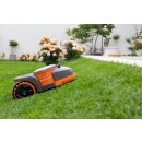 Segway Robotermäher H3000E-VF