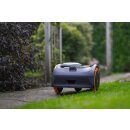 Segway Robotermäher Navimow i108 E