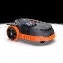 Segway Robotermäher X315E Navimow X315E