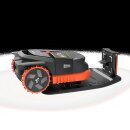 Segway Robotermäher X315E Navimow X315E