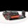 Segway Robotermäher X315E Navimow X315E